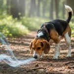 La ricerca tramite traccia